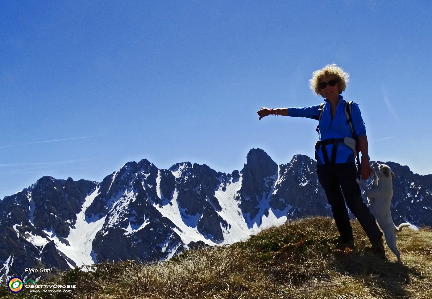 39 Cimon della Bagozza...da salire !.JPG -                                